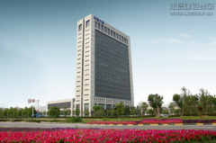 新闻资讯_优惠活动办理大厅有限公司-衡宇修建工程总承包|全装修品牌向导者|国家住宅工业化基地