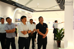 新闻资讯_优惠活动办理大厅有限公司-衡宇修建工程总承包|全装修品牌向导者|国家住宅工业化基地