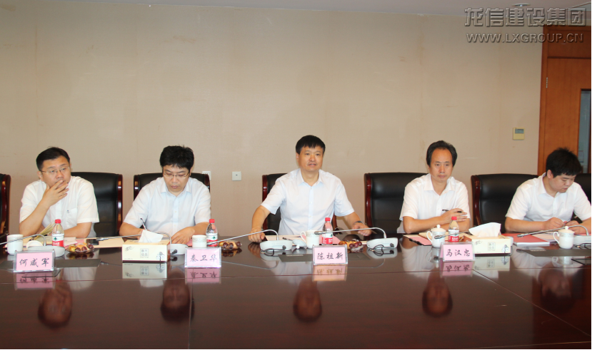 优惠活动办理大厅 - 首页