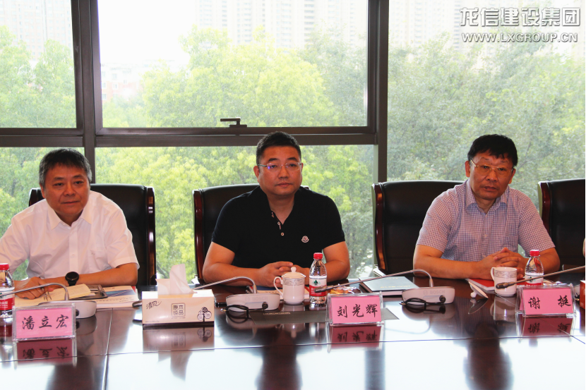 优惠活动办理大厅 - 首页