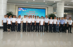 新闻资讯_优惠活动办理大厅有限公司-衡宇修建工程总承包|全装修品牌向导者|国家住宅工业化基地