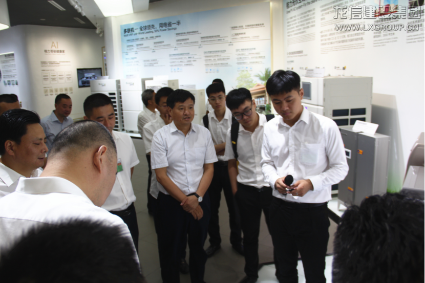 优惠活动办理大厅 - 首页