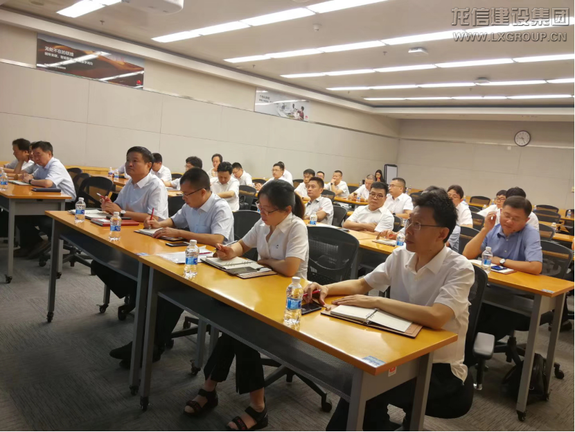 优惠活动办理大厅 - 首页