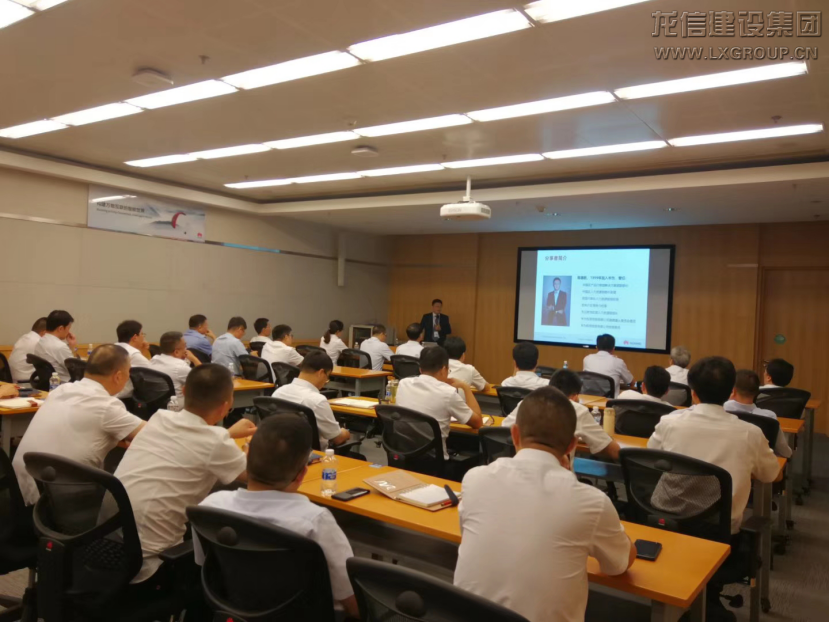 优惠活动办理大厅 - 首页