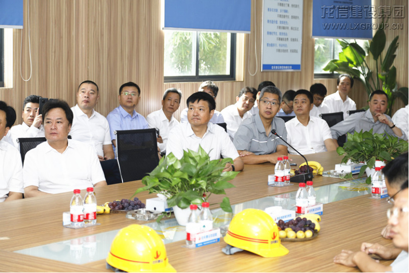 优惠活动办理大厅 - 首页