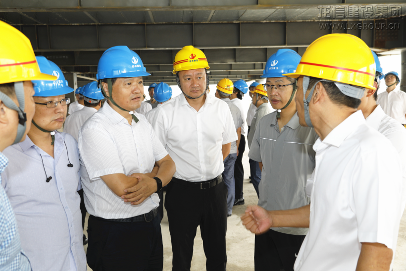 优惠活动办理大厅 - 首页