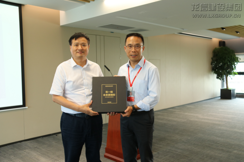 优惠活动办理大厅 - 首页