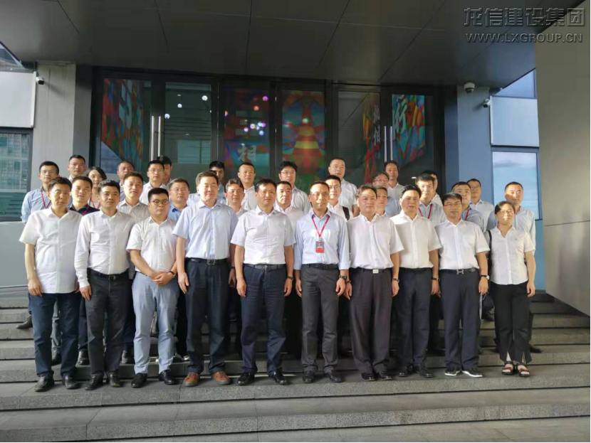 优惠活动办理大厅 - 首页