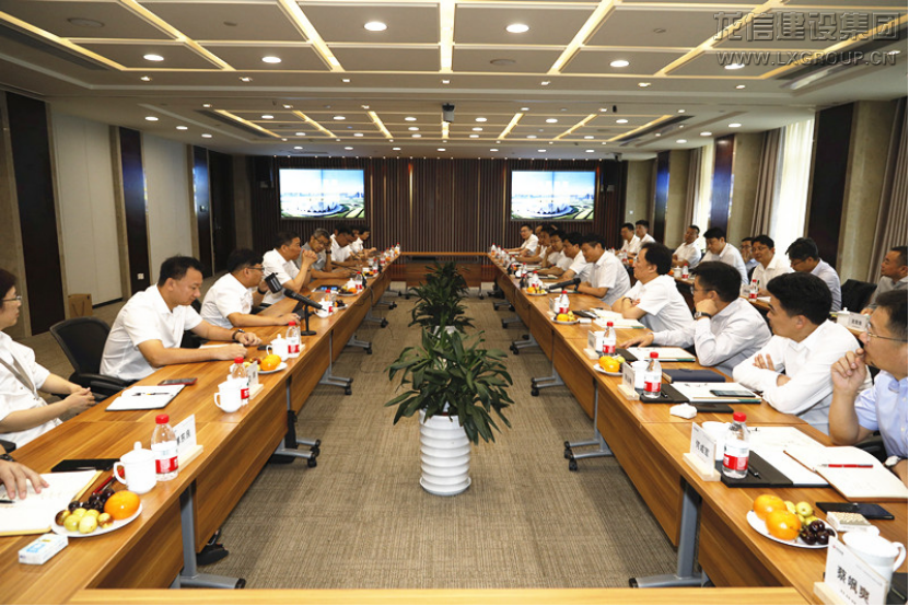 优惠活动办理大厅 - 首页