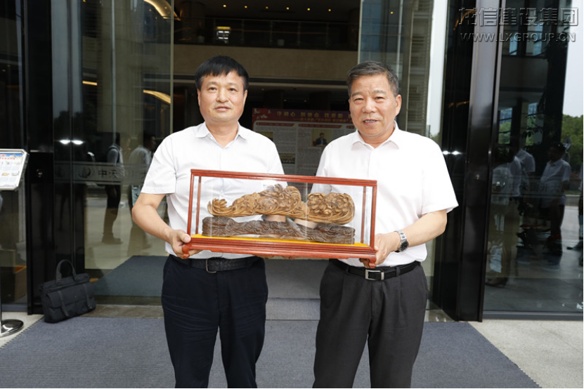 优惠活动办理大厅 - 首页