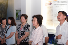 新闻资讯_优惠活动办理大厅有限公司-衡宇修建工程总承包|全装修品牌向导者|国家住宅工业化基地