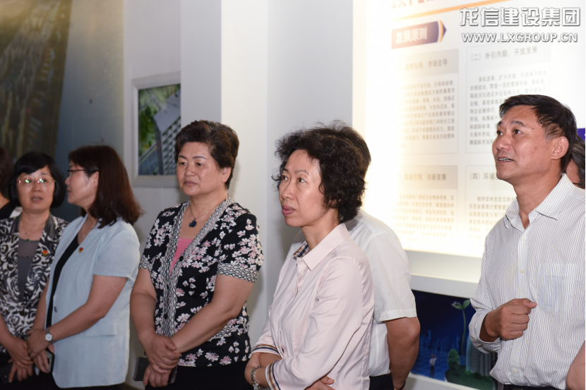 优惠活动办理大厅 - 首页