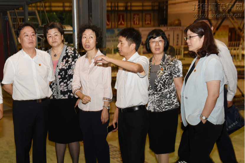 优惠活动办理大厅 - 首页