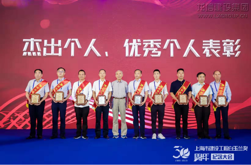 优惠活动办理大厅 - 首页