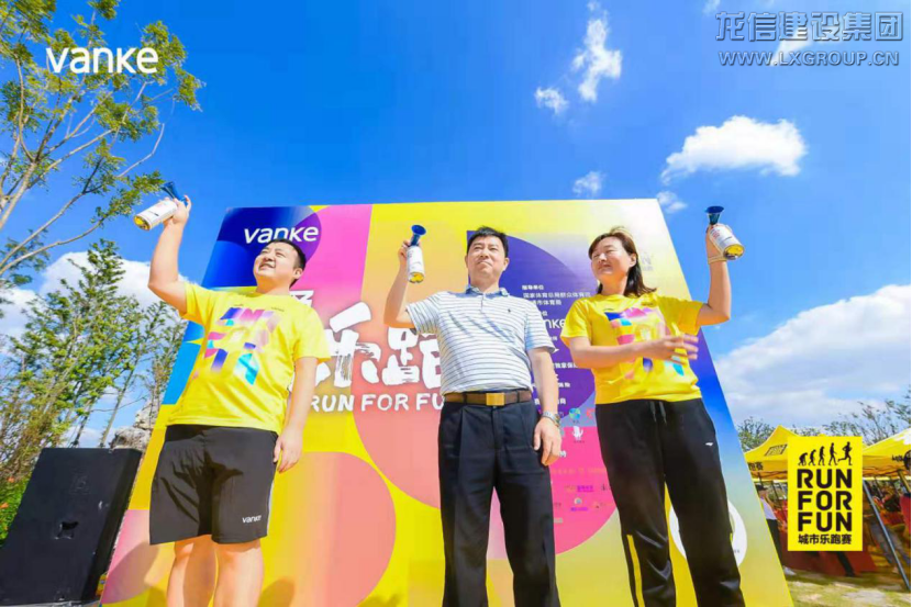 优惠活动办理大厅 - 首页