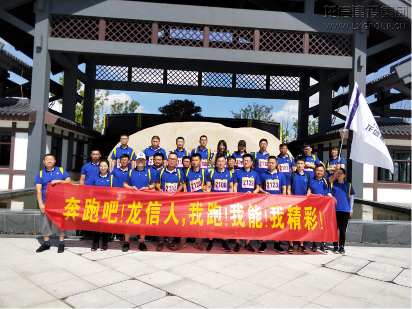 优惠活动办理大厅 - 首页