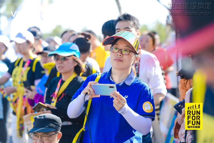 优惠活动办理大厅 - 首页