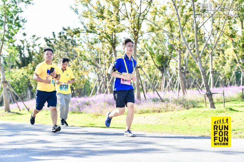 优惠活动办理大厅 - 首页