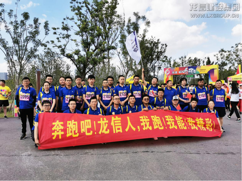 优惠活动办理大厅 - 首页