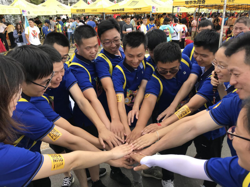 优惠活动办理大厅 - 首页