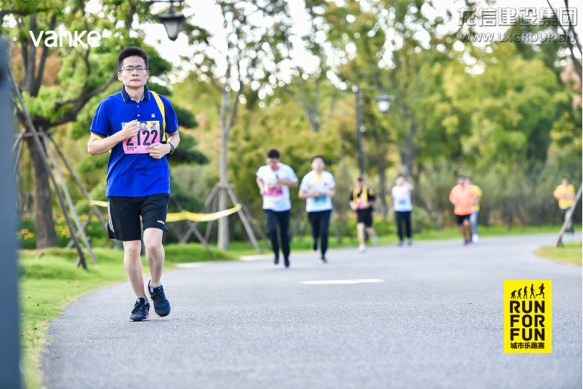 优惠活动办理大厅 - 首页