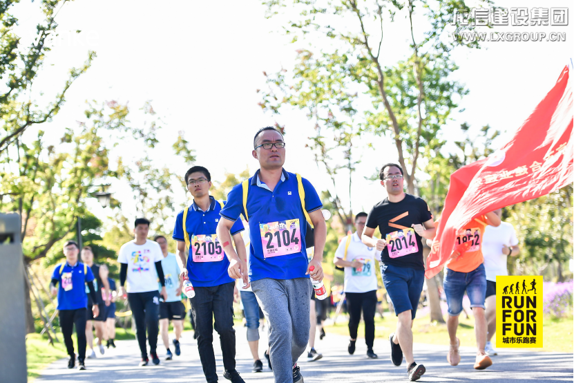 优惠活动办理大厅 - 首页