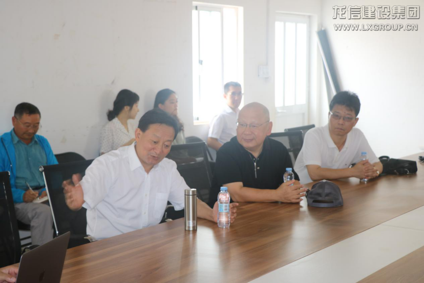 优惠活动办理大厅 - 首页