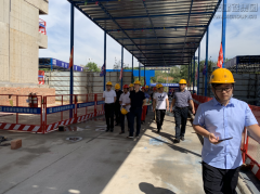 新闻资讯_优惠活动办理大厅有限公司-衡宇修建工程总承包|全装修品牌向导者|国家住宅工业化基地