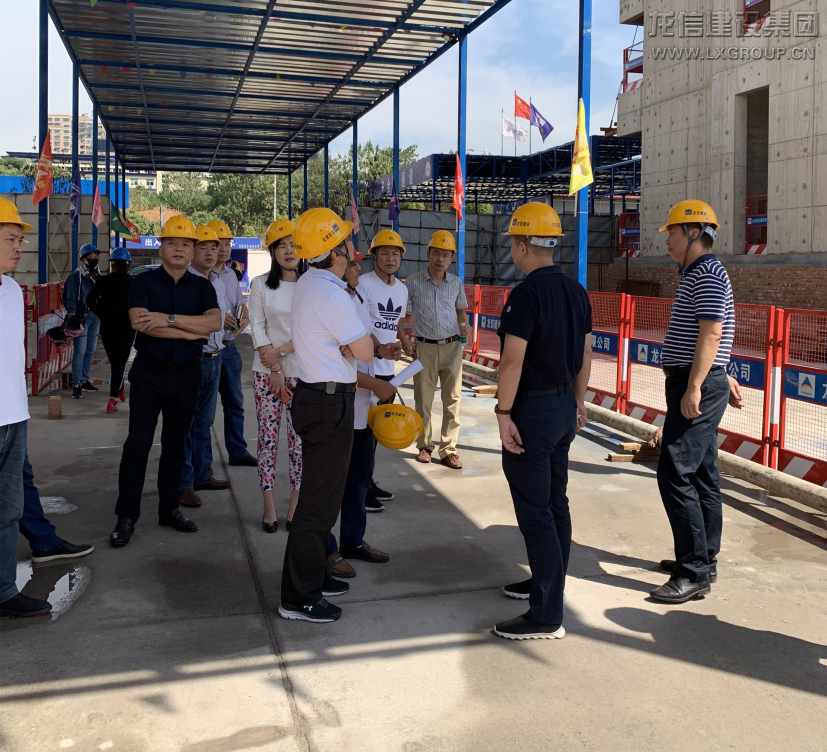 优惠活动办理大厅 - 首页