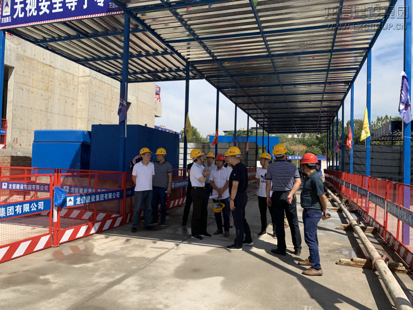 优惠活动办理大厅 - 首页