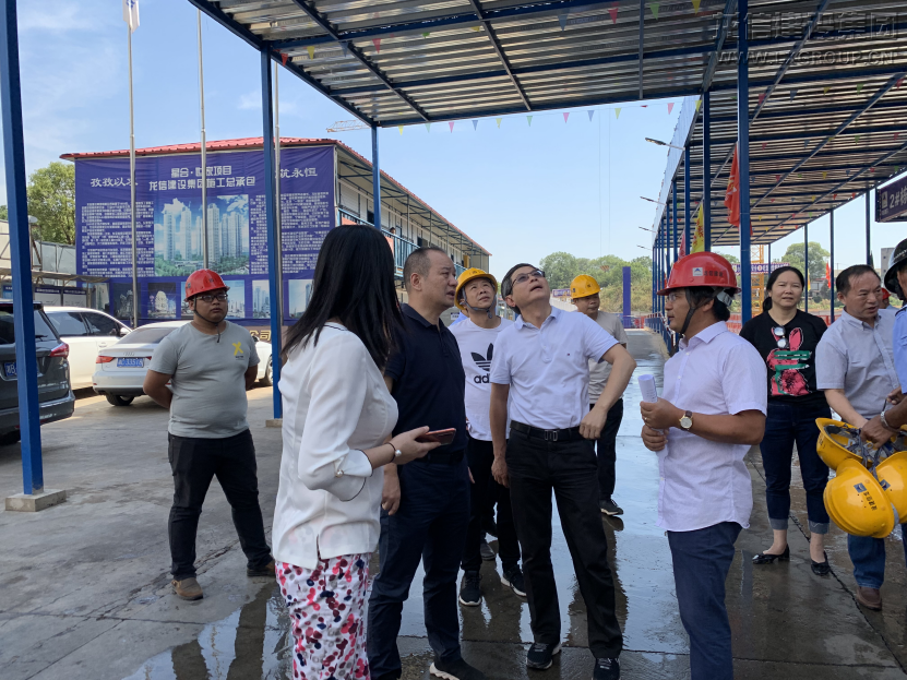 优惠活动办理大厅 - 首页