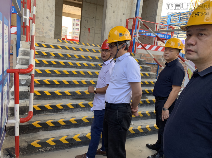 优惠活动办理大厅 - 首页