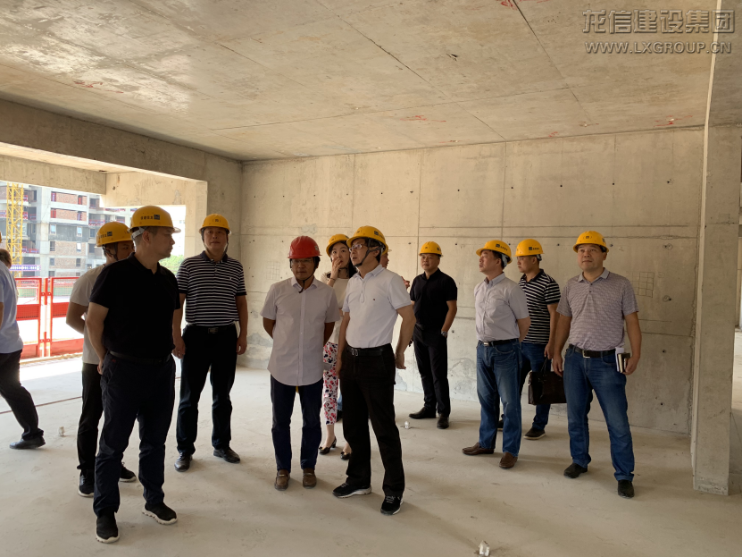 优惠活动办理大厅 - 首页