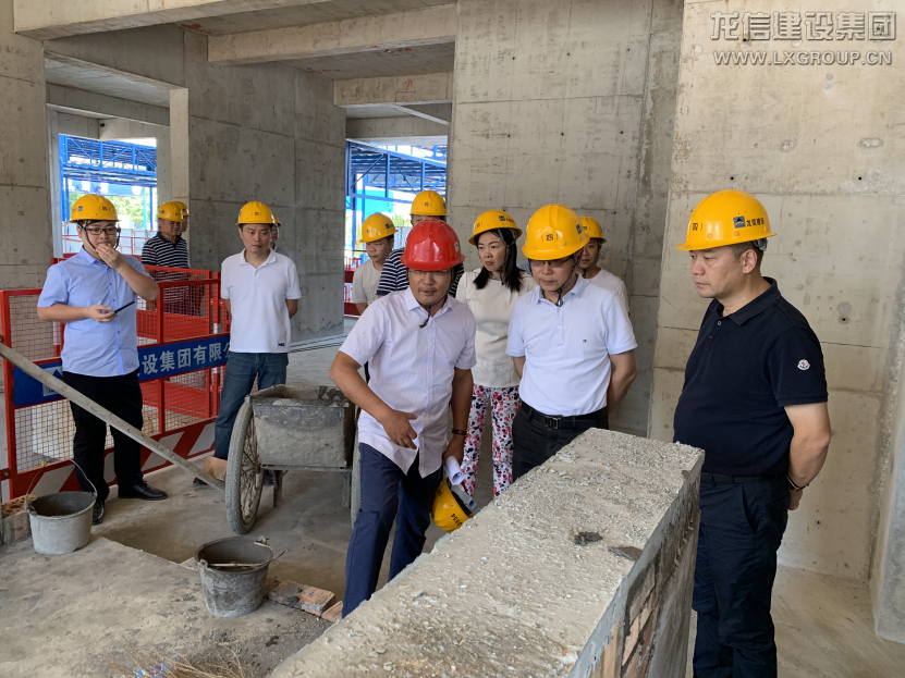 优惠活动办理大厅 - 首页