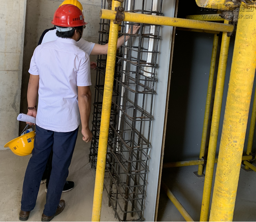 优惠活动办理大厅 - 首页