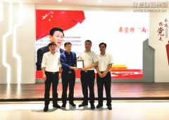 新闻资讯_优惠活动办理大厅有限公司-衡宇修建工程总承包|全装修品牌向导者|国家住宅工业化基地