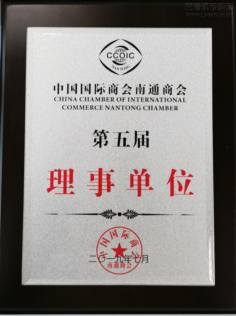 优惠活动办理大厅 - 首页