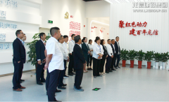 新闻资讯_优惠活动办理大厅有限公司-衡宇修建工程总承包|全装修品牌向导者|国家住宅工业化基地