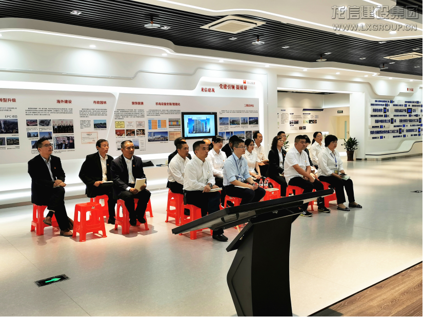 优惠活动办理大厅 - 首页