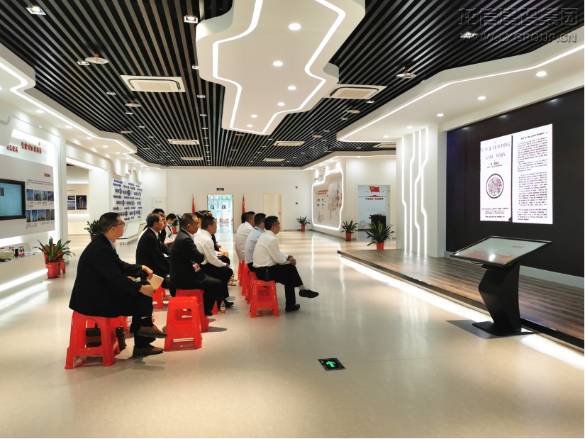 优惠活动办理大厅 - 首页