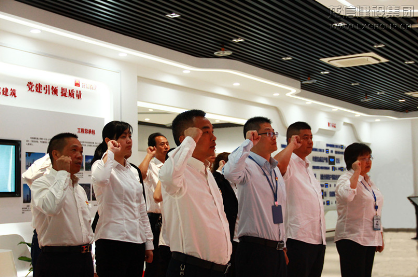 优惠活动办理大厅 - 首页