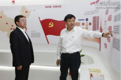 新闻资讯_优惠活动办理大厅有限公司-衡宇修建工程总承包|全装修品牌向导者|国家住宅工业化基地