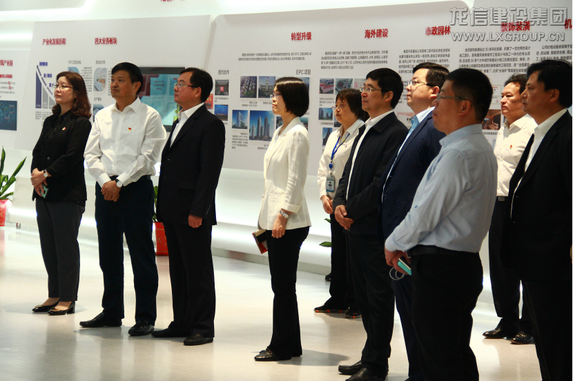 优惠活动办理大厅 - 首页