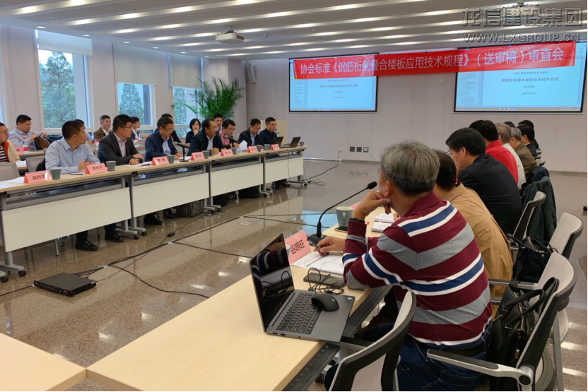 优惠活动办理大厅 - 首页