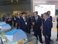 新闻资讯_优惠活动办理大厅有限公司-衡宇修建工程总承包|全装修品牌向导者|国家住宅工业化基地