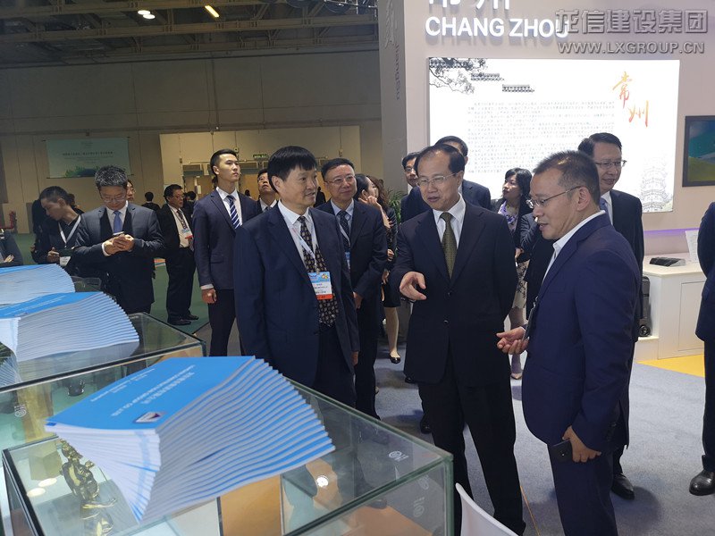 优惠活动办理大厅 - 首页