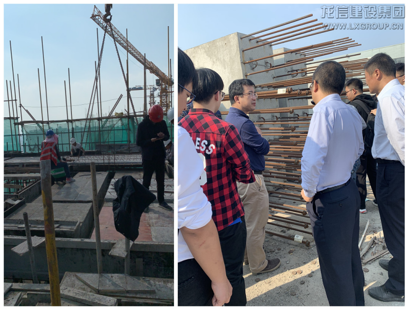 优惠活动办理大厅 - 首页