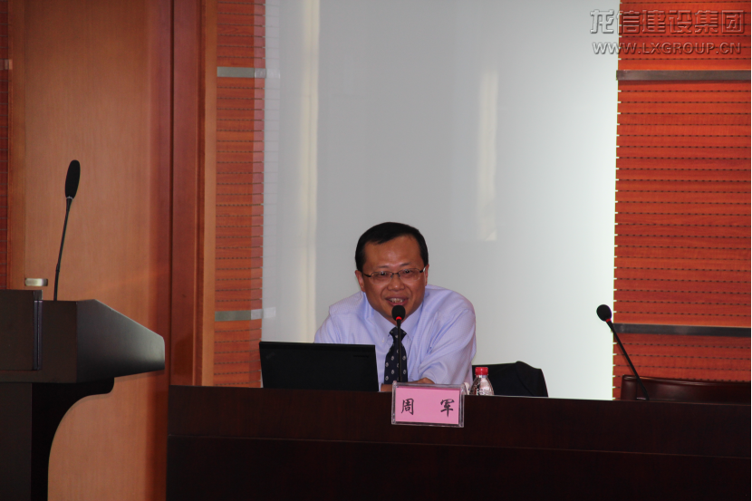 优惠活动办理大厅 - 首页