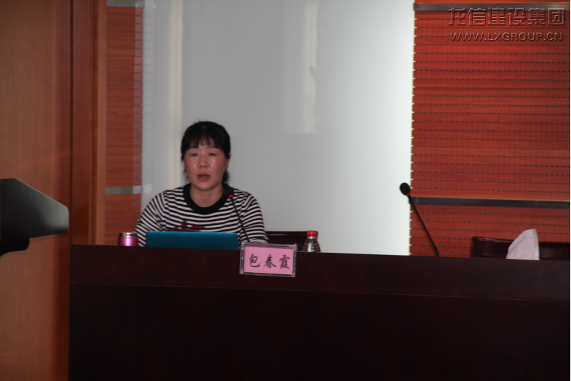 优惠活动办理大厅 - 首页