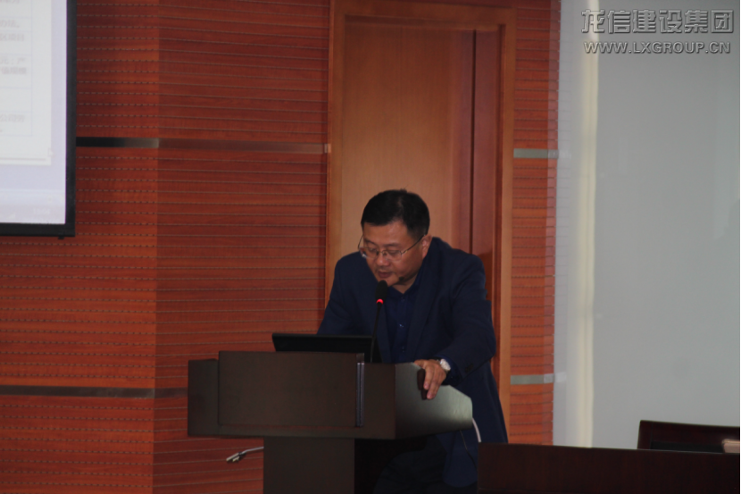 优惠活动办理大厅 - 首页